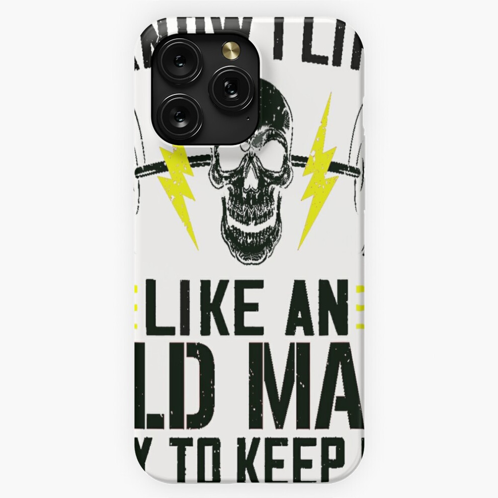 (Copy Of Weightlifting Weightlifters And Bodybuilders Joke=955) Phone Case For Iphone Samsung 19 18 17 16 14 13 12 11 Plus Pro Max Galaxy S28 S27 S26 4741628036397