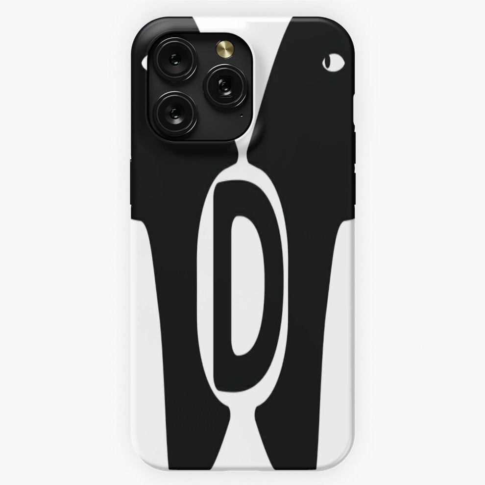 (Angry Dog Face =961) Phone Case For Iphone Samsung 19 18 17 16 14 13 12 11 Plus Pro Max Galaxy S28 S27 S26 S25 S24 S23 S22 Ultra Note 20 4741628036458