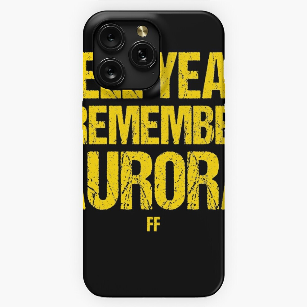 (Aurora=968) Phone Case For Iphone Samsung 19 18 17 16 14 13 12 11 Plus Pro Max Galaxy S28 S27 S26 S25 S24 S23 S22 Ultra Note 20 4741628036526