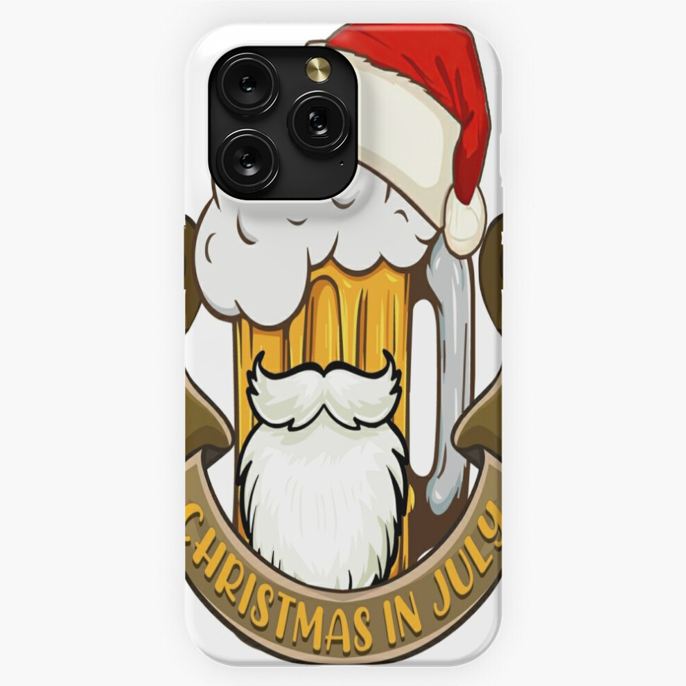 (Christmas In July=982) Phone Case For Iphone Samsung 19 18 17 16 14 13 12 11 Plus Pro Max Galaxy S28 S27 S26 S25 S24 S23 S22 Ultra Note 20 4741628036663