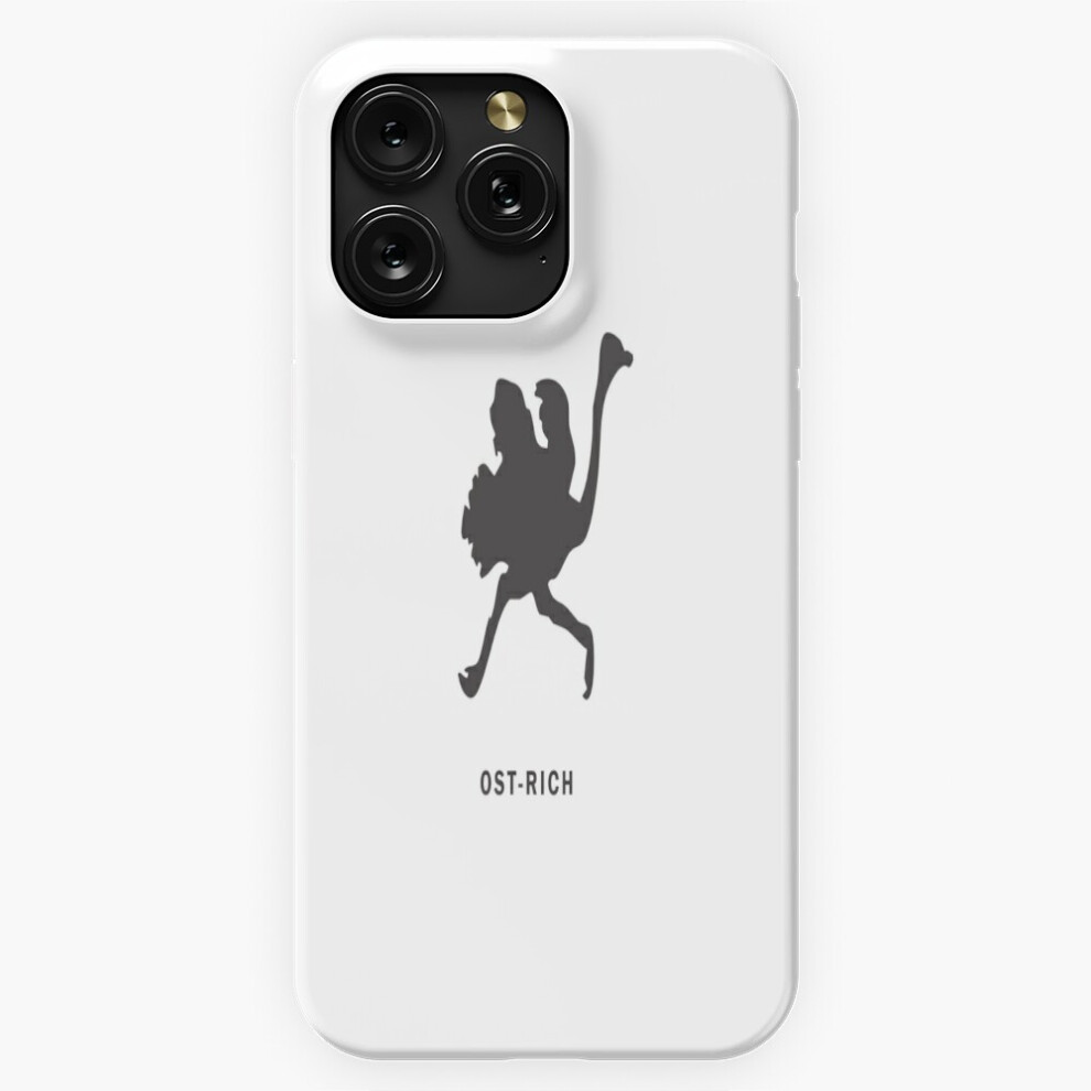 (Bird Brand=915) Phone Case For Iphone Samsung 19 18 17 16 14 13 12 11 Plus Pro Max Galaxy S28 S27 S26 S25 S24 S23 S22 Ultra Note 20 4741628035987