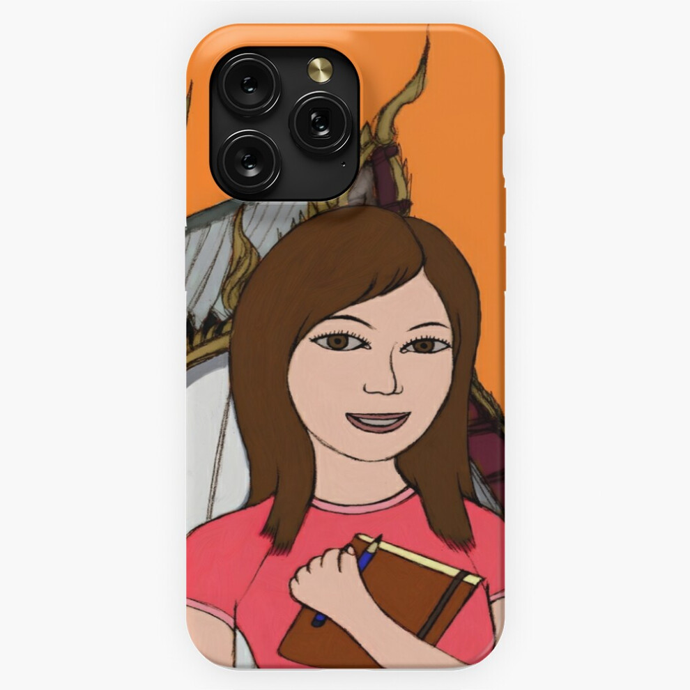 (Tourism Thai Temples In Bangkok =928) Phone Case For Iphone Samsung 19 18 17 16 14 13 12 11 Plus Pro Max Galaxy S28 S27 S26 S25 S24 S23 S22 Ultra Not 4741628036113
