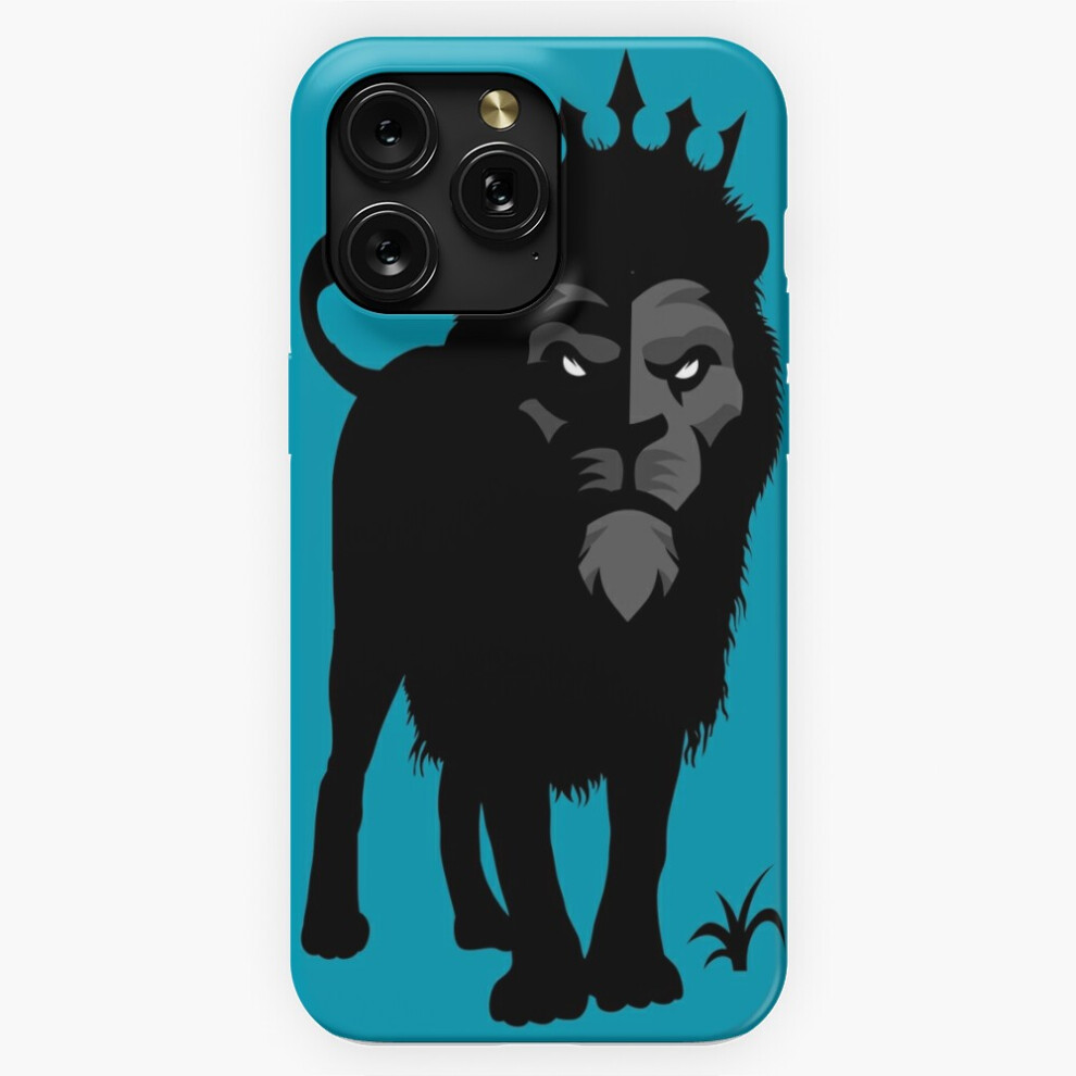 (Shadow Lion=936) Phone Case For Iphone Samsung 19 18 17 16 14 13 12 11 Plus Pro Max Galaxy S28 S27 S26 S25 S24 S23 S22 Ultra Note 20 4741628036199