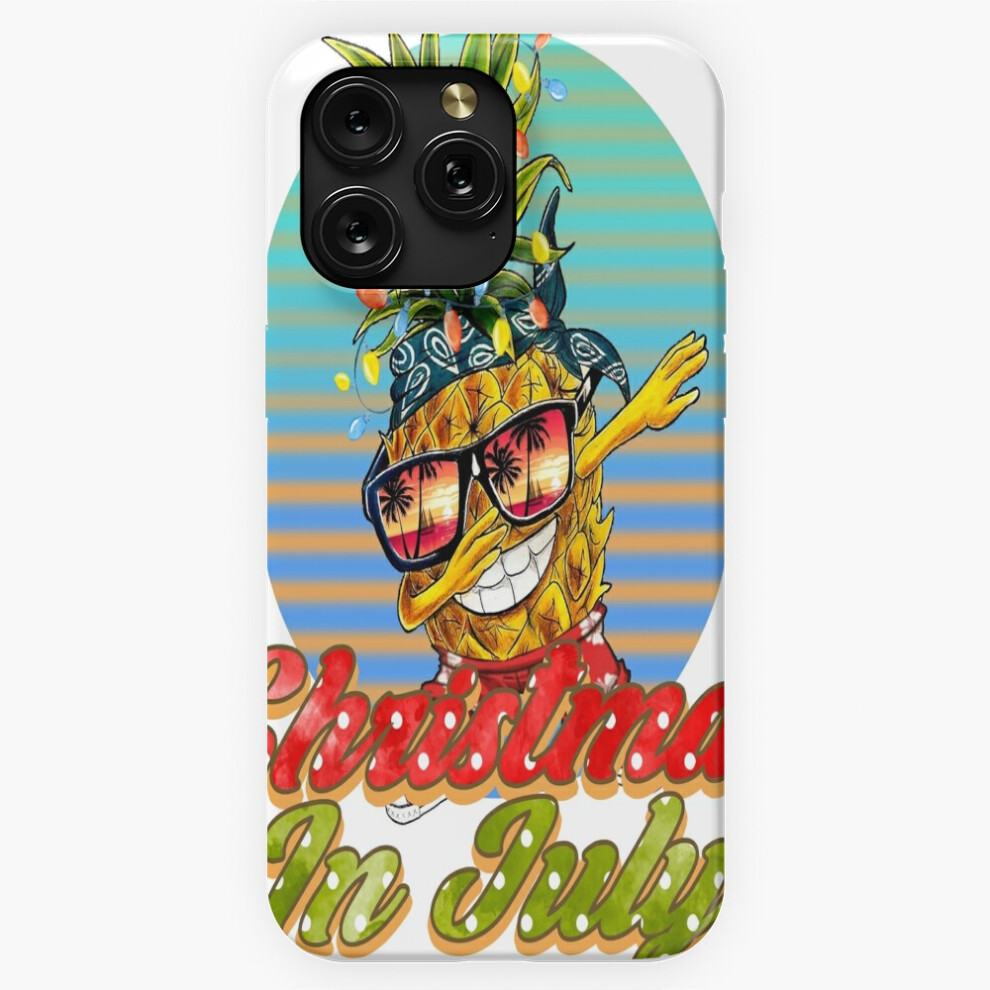 (Christmas In July=937) Phone Case For Iphone Samsung 19 18 17 16 14 13 12 11 Plus Pro Max Galaxy S28 S27 S26 S25 S24 S23 S22 Ultra Note 20 4741628036205