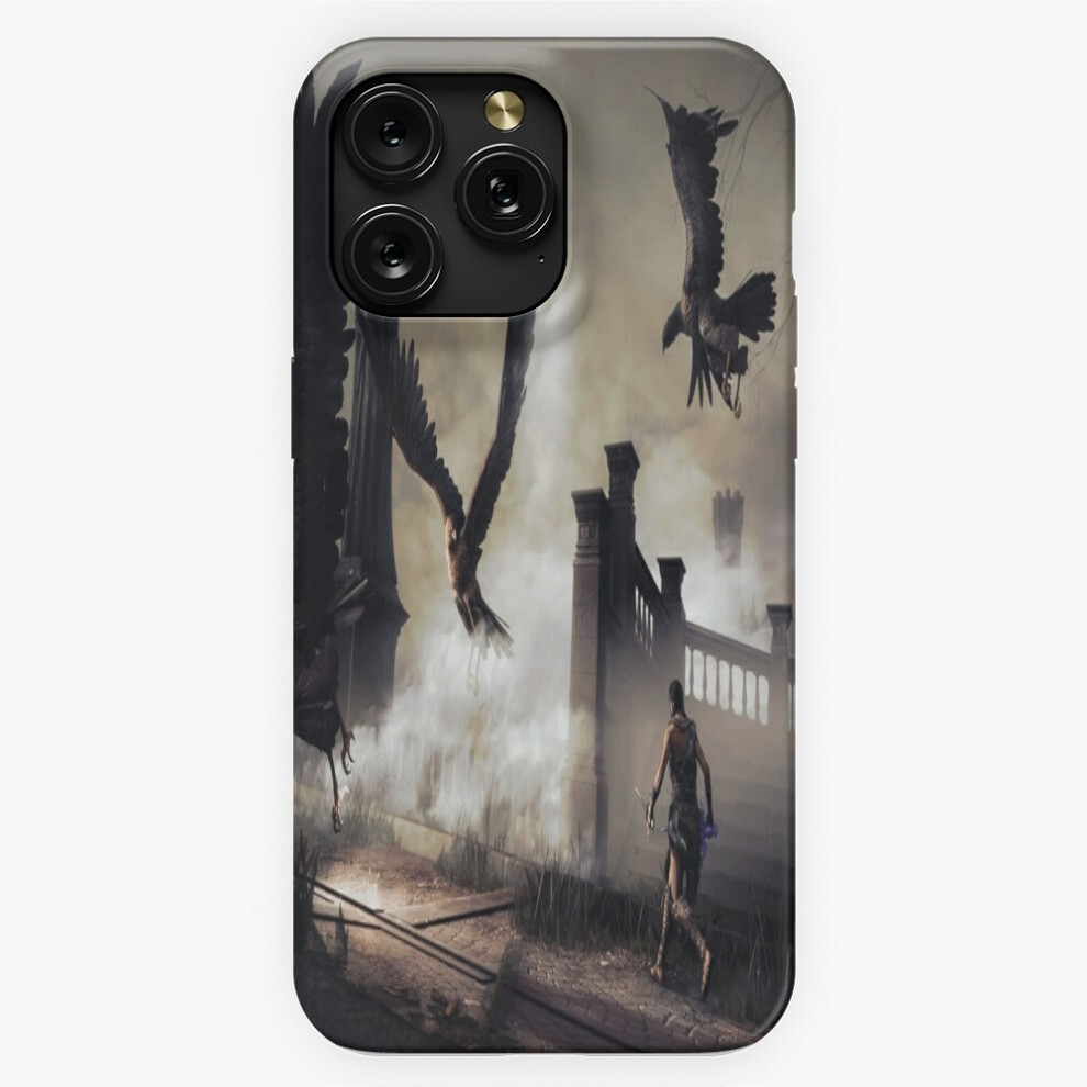 ([Elden Ring]Ital Outskirts=940) Phone Case For Iphone Samsung 19 18 17 16 14 13 12 11 Plus Pro Max Galaxy S28 S27 S26 S25 S24 S23 S22 Ultra Note 20 4741628036236