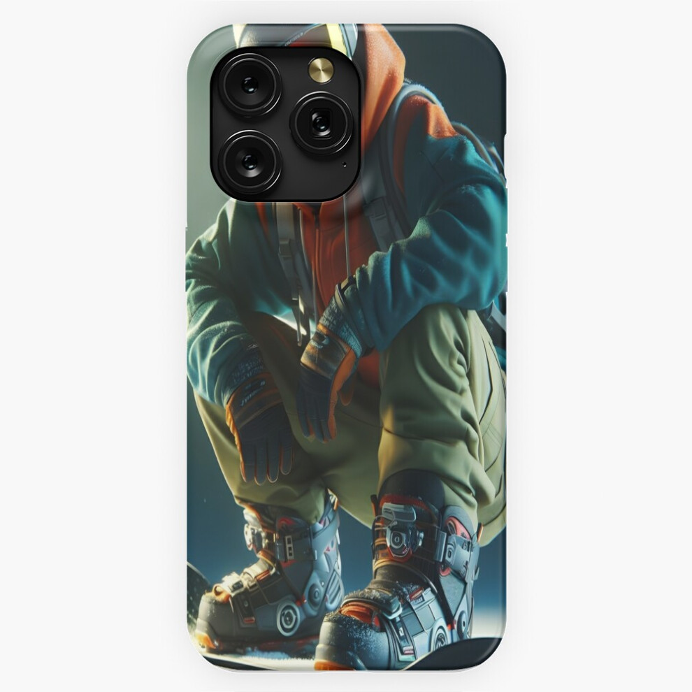 (Snowboard=945) Phone Case For Iphone Samsung 19 18 17 16 14 13 12 11 Plus Pro Max Galaxy S28 S27 S26 S25 S24 S23 S22 Ultra Note 20 4741628036281