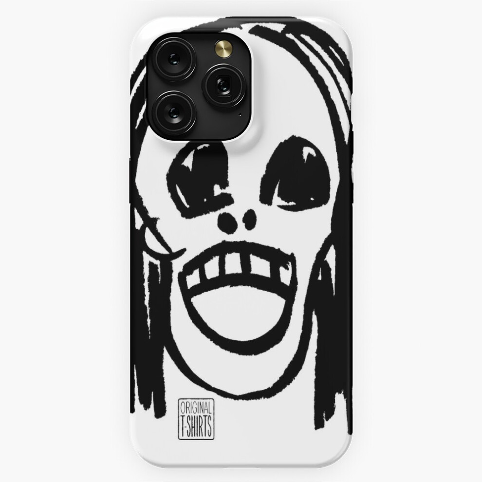 (Skull 5=1008) Phone Case For Iphone Samsung 19 18 17 16 14 13 12 11 Plus Pro Max Galaxy S28 S27 S26 S25 S24 S23 S22 Ultra Note 20 4741628036939