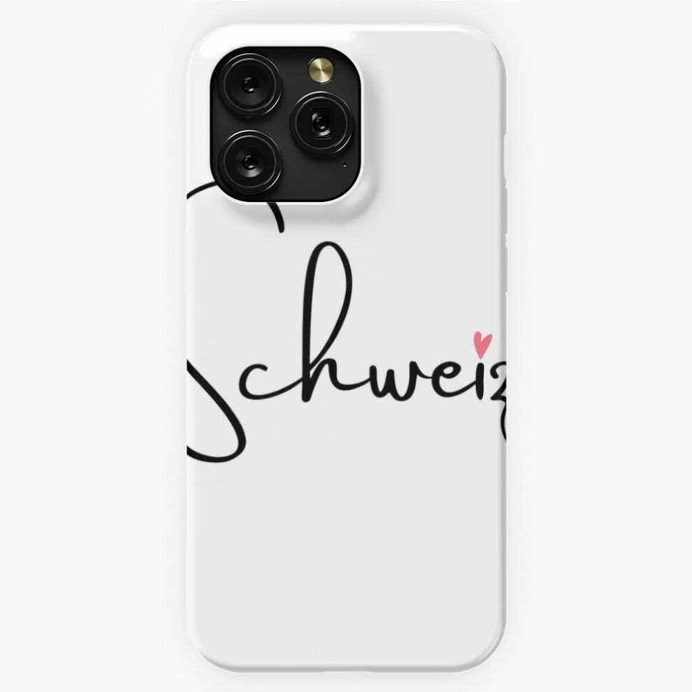 (Switzerland=1019) Phone Case For Iphone Samsung 19 18 17 16 14 13 12 11 Plus Pro Max Galaxy S28 S27 S26 S25 S24 S23 S22 Ultra Note 20 4741628037042