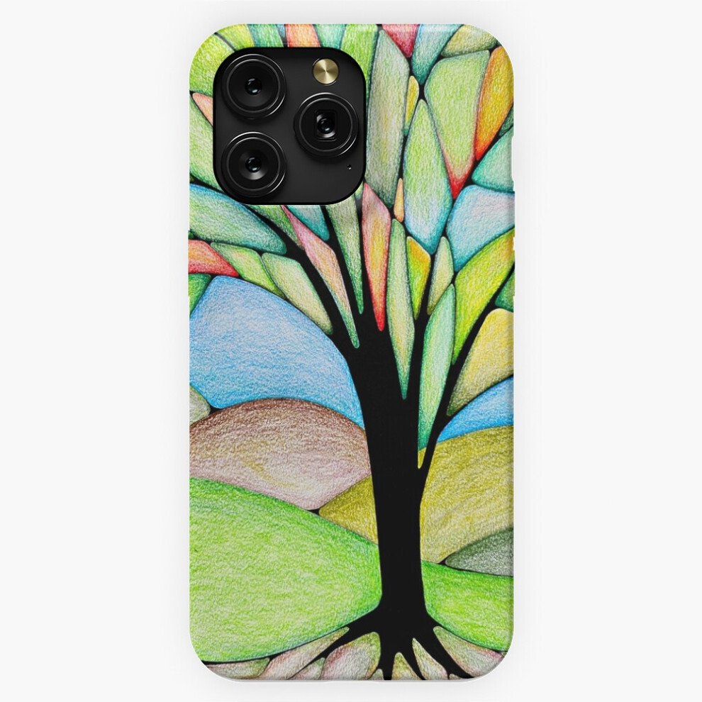 (Beyond The Looking Glass=1032) Phone Case For Iphone Samsung 19 18 17 16 14 13 12 11 Plus Pro Max Galaxy S28 S27 S26 S25 S24 S23 S22 Ultra Note 20 4741628037172
