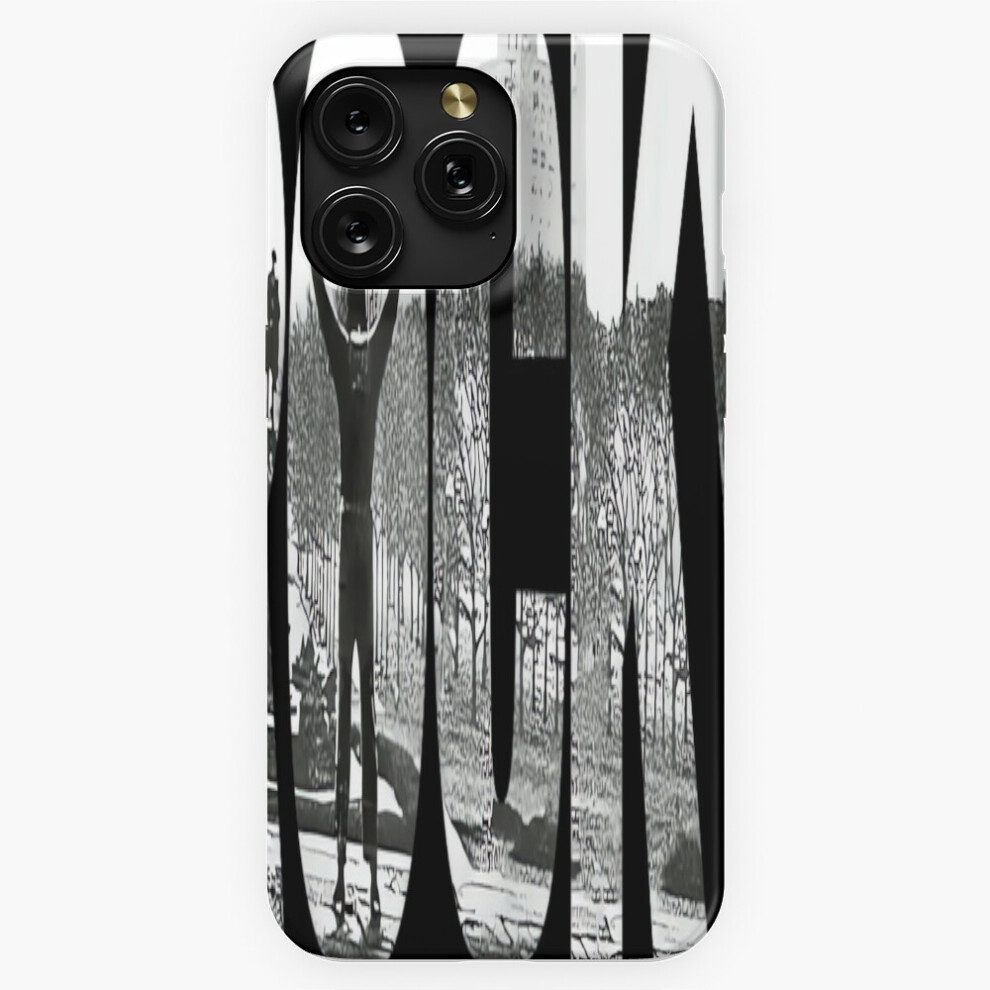 (Rocky Logo Fill=1039) Phone Case For Iphone Samsung 19 18 17 16 14 13 12 11 Plus Pro Max Galaxy S28 S27 S26 S25 S24 S23 S22 Ultra Note 20 4741628037240