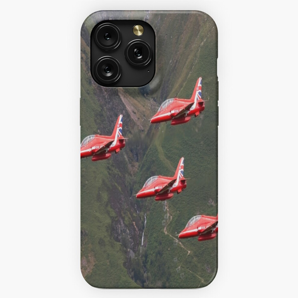 (Raf Arrows =1044) Phone Case For Iphone Samsung 19 18 17 16 14 13 12 11 Plus Pro Max Galaxy S28 S27 S26 S25 S24 S23 S22 Ultra Note 20 Red 4741628037295