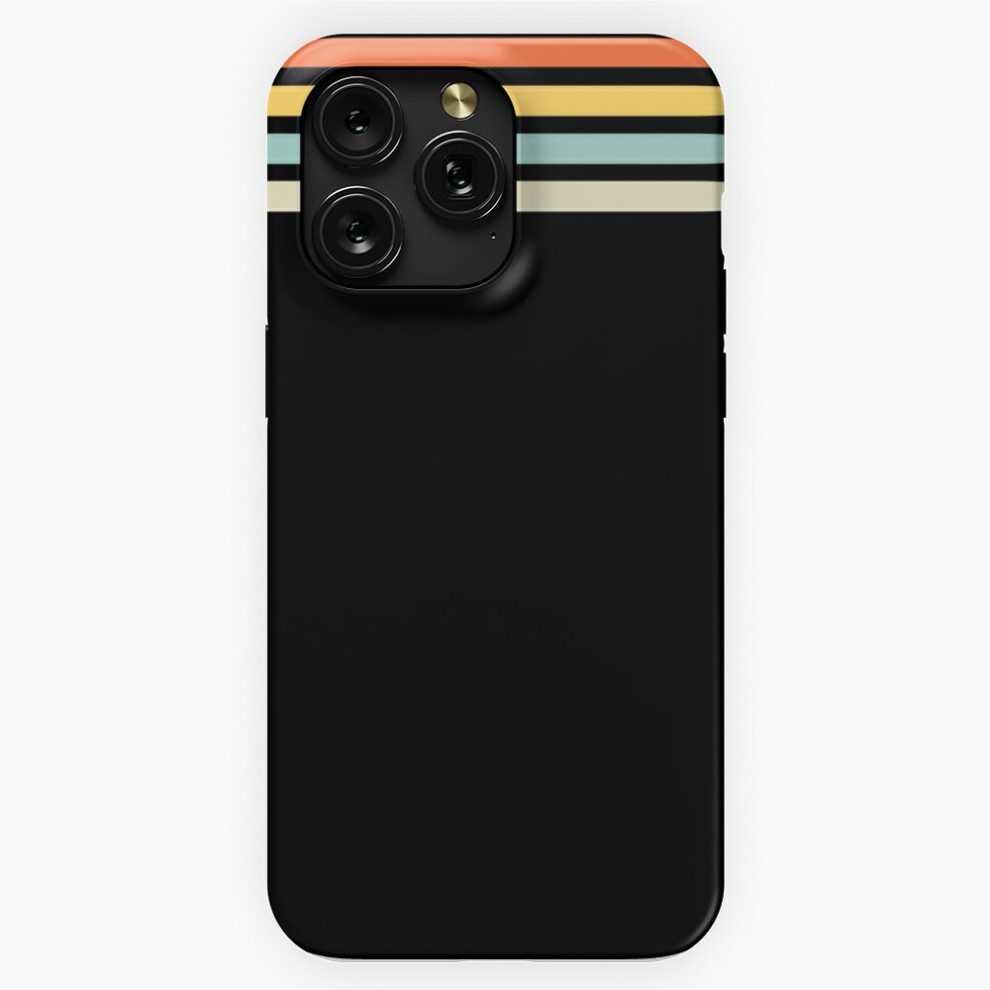 (Drummer Drumsticks Drum Sticks Retro Vintage Drumming =1047) Phone Case For Iphone Samsung 19 18 17 16 14 13 12 11 Plus Pro Max Galaxy S28 S27 S26 S2 4741628037325