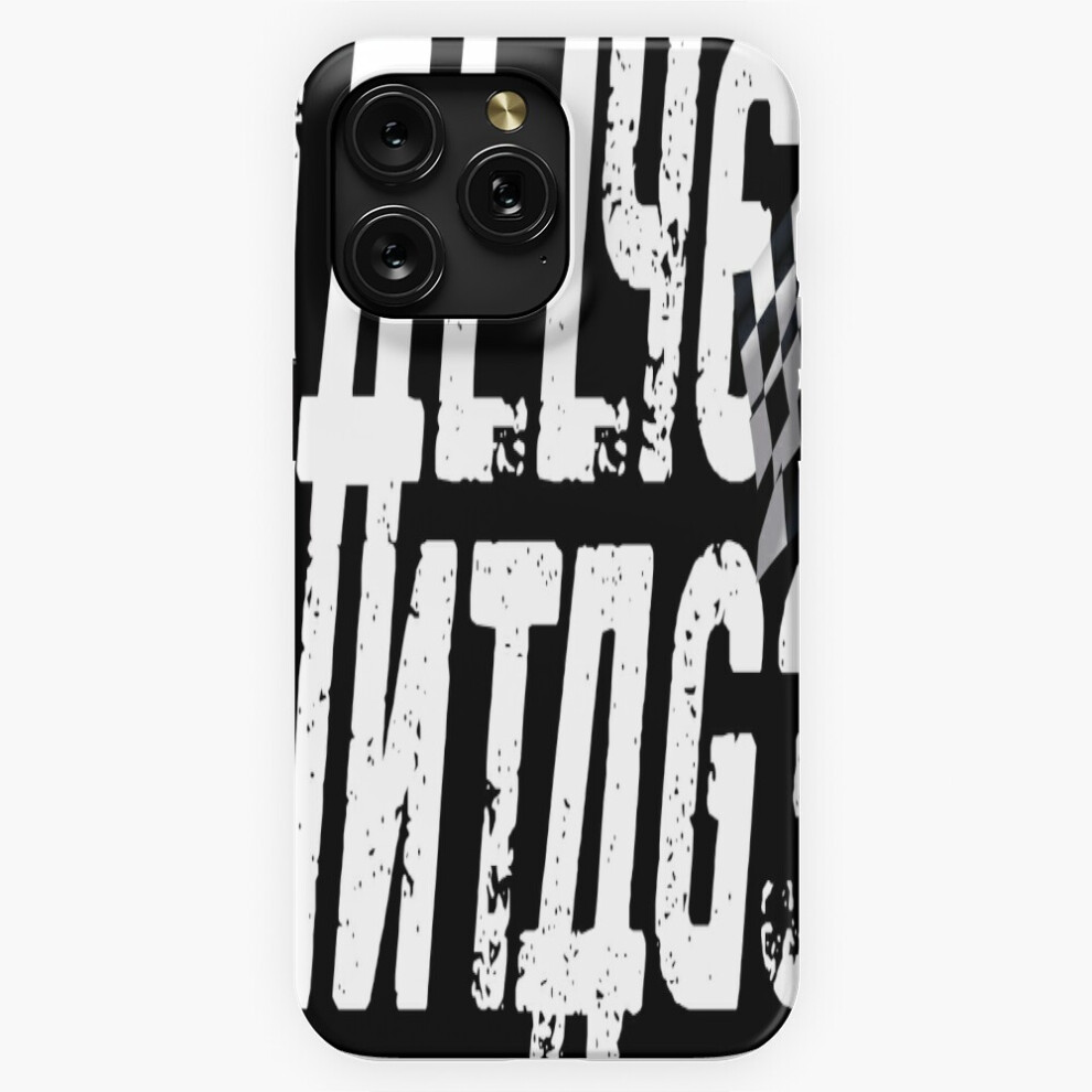 Photos - Case  Phone  for iPhone Samsung 19 18 17 16 14 13 12 11 Plus Pro Max Galaxy S28 S27 S26 S25 S24 S23 S22(Vintage rally =1095)