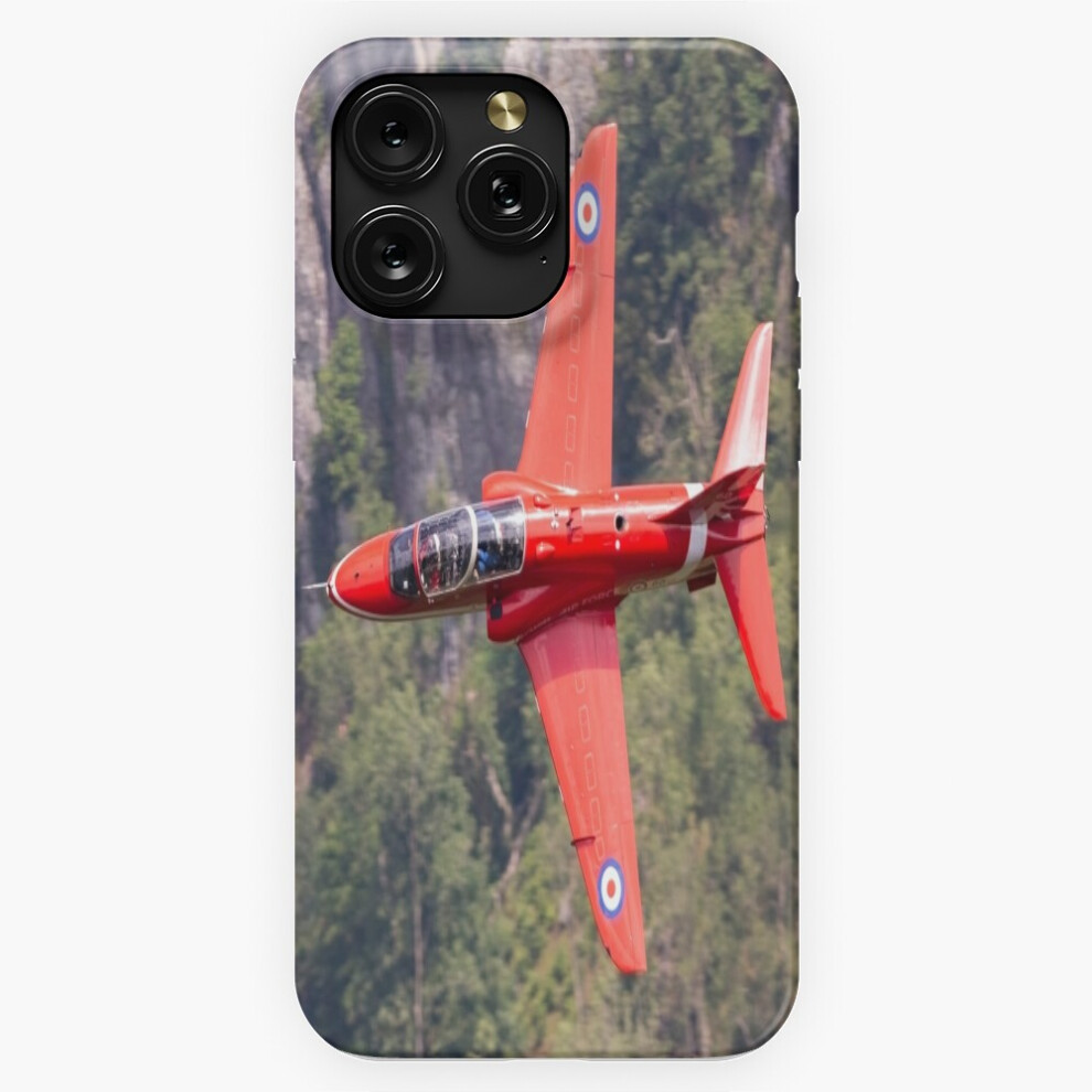 (Raf Arrows 10=1123) Phone Case For Iphone Samsung 19 18 17 16 14 13 12 11 Plus Pro Max Galaxy S28 S27 S26 S25 S24 S23 S22 Ultra Note 20 Red 4741628038100