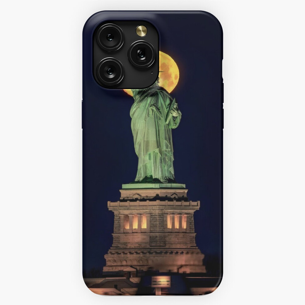 (New York =1122) Phone Case For Iphone Samsung 19 18 17 16 14 13 12 11 Plus Pro Max Galaxy S28 S27 S26 S25 S24 S23 S22 Ultra Note 20 4741628038094