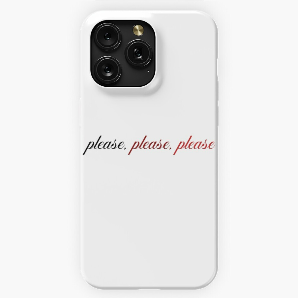 (Please Please Please Sabrina=1128) Phone Case For Iphone Samsung 19 18 17 16 14 13 12 11 Plus Pro Max Galaxy S28 S27 S26 S25 S24 S23 S22 Ultra Note 2 4741628038155