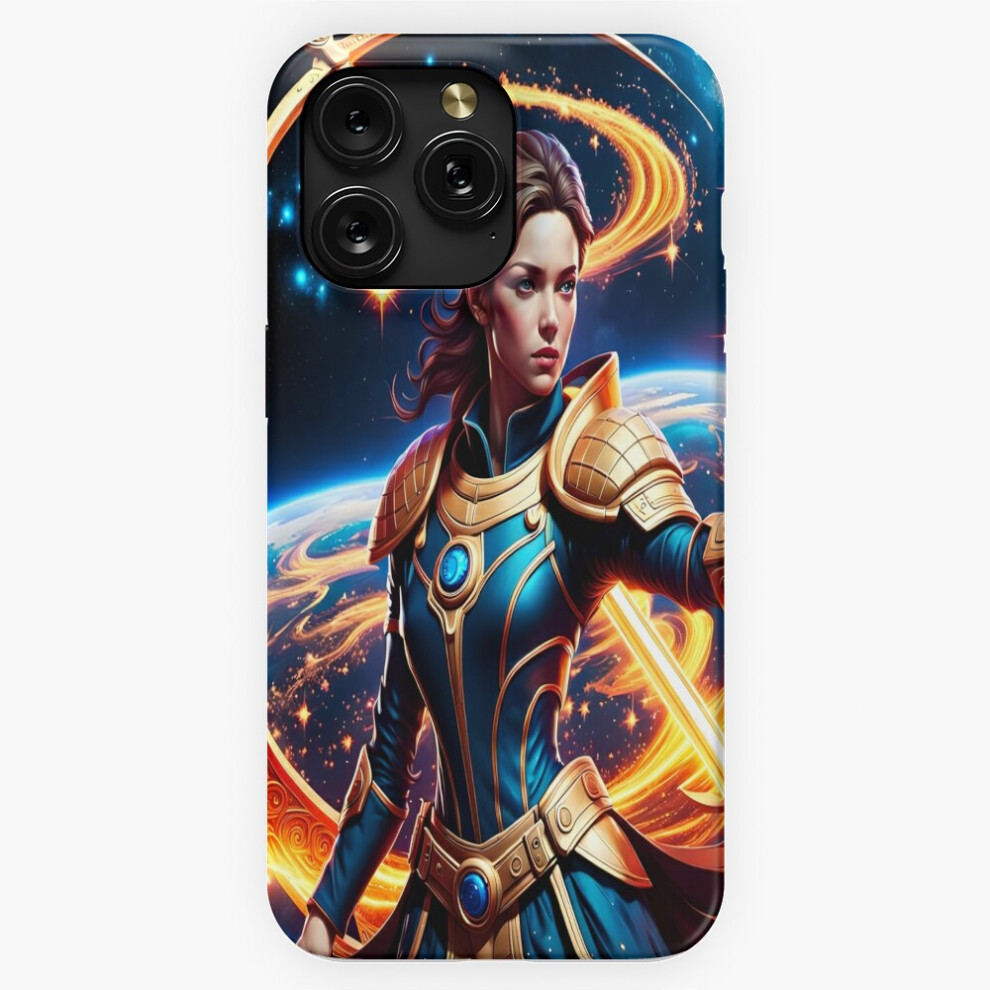 (Horoscope - Zodiac Sign - Virgo 11=1140) Phone Case For Iphone Samsung 19 18 17 16 14 13 12 11 Plus Pro Max Galaxy S28 S27 S26 S25 S24 S23 S22 Ultra 4741628038278