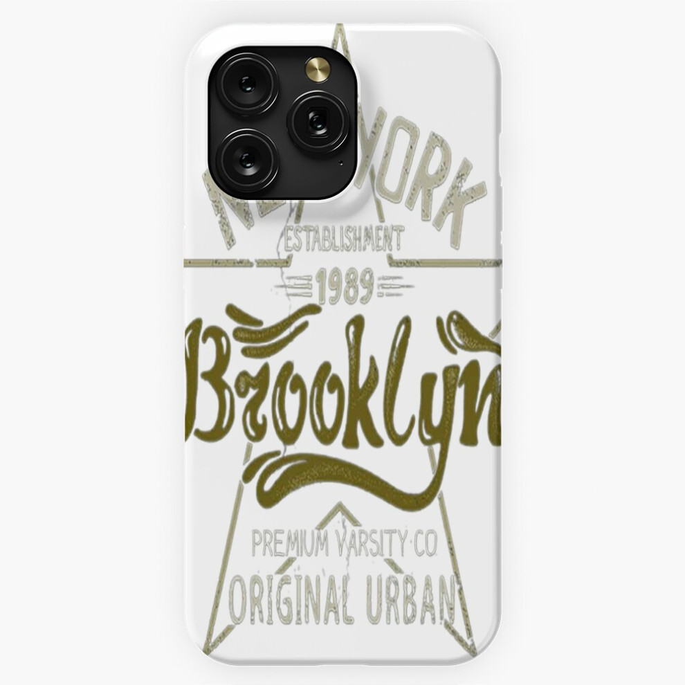 (New York Star=1159) Phone Case For Iphone Samsung 19 18 17 16 14 13 12 11 Plus Pro Max Galaxy S28 S27 S26 S25 S24 S23 S22 Ultra Note 20 4741628038476