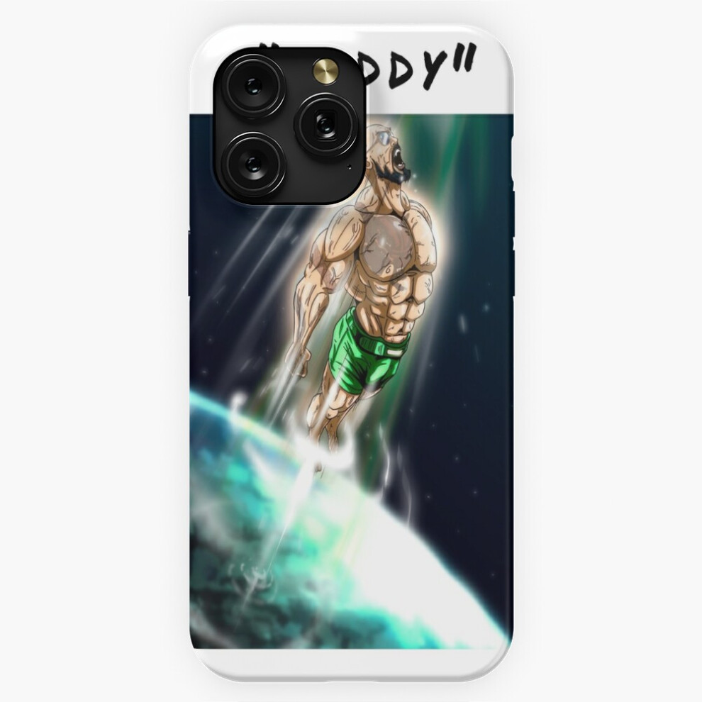 (Daddy=1175) Phone Case For Iphone Samsung 19 18 17 16 14 13 12 11 Plus Pro Max Galaxy S28 S27 S26 S25 S24 S23 S22 Ultra Note 20 4741628038636