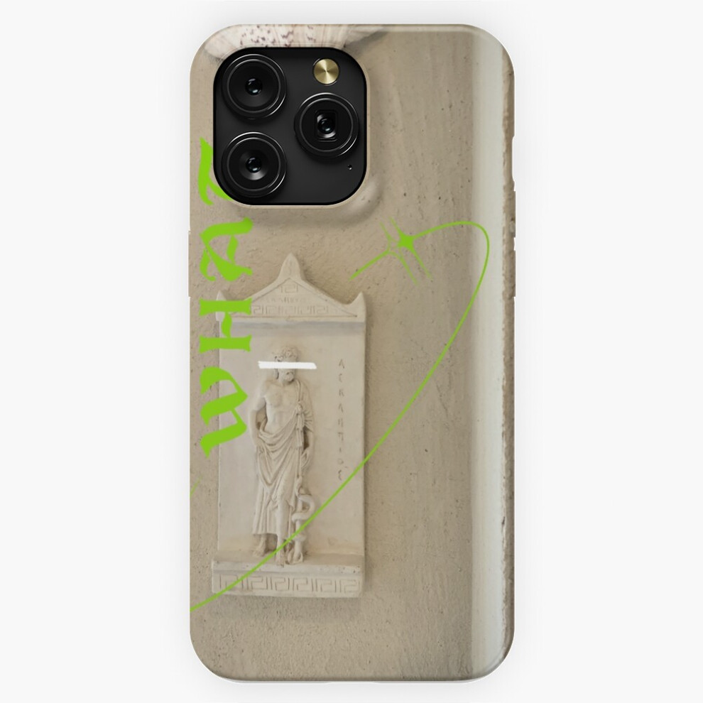 (Come What May=1183) Phone Case For Iphone Samsung 19 18 17 16 14 13 12 11 Plus Pro Max Galaxy S28 S27 S26 S25 S24 S23 S22 Ultra Note 20 4741628038711