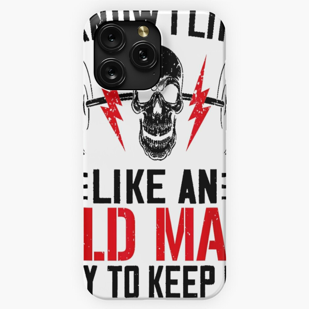 (Weightlifting Weightlifters And Bodybuilders Joke=1237) Phone Case For Iphone Samsung 19 18 17 16 14 13 12 11 Plus Pro Max Galaxy S28 S27 S26 S25 S24 4741628039268