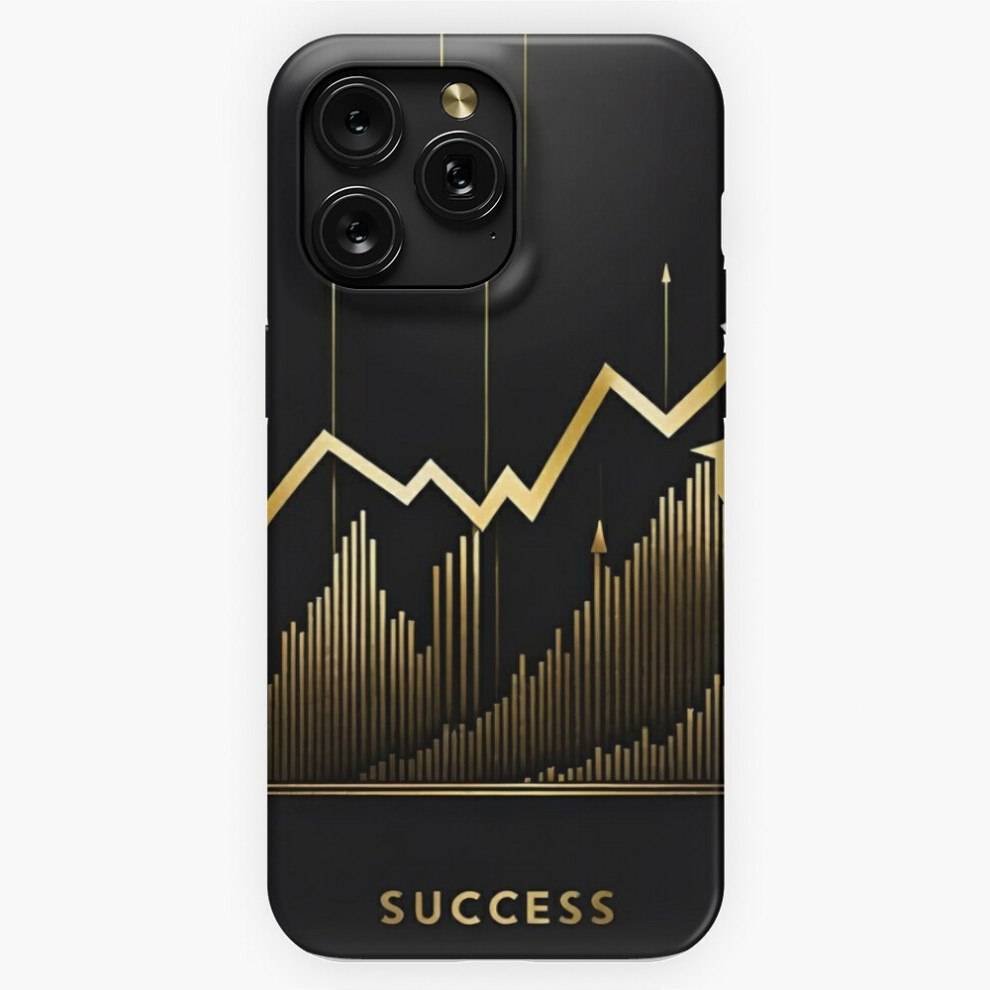 (Path To Success =1245) Phone Case For Iphone Samsung 19 18 17 16 14 13 12 11 Plus Pro Max Galaxy S28 S27 S26 S25 S24 S23 S22 Ultra Note 20 4741628039343