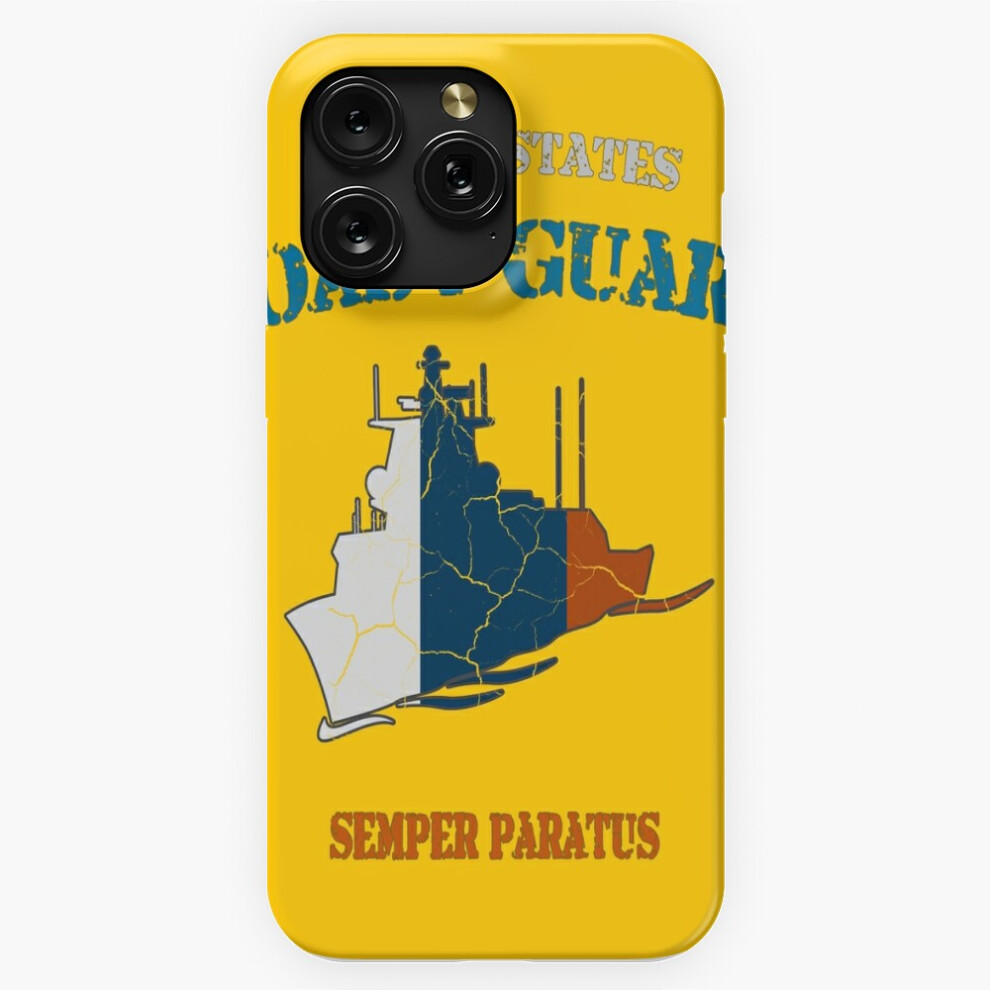 (1273) Phone Case For Iphone Samsung 19 18 17 16 14 13 12 11 Plus Pro Max Galaxy S28 S27 S26 S25 S24 S23 S22 Ultra Note 20 4741628039633
