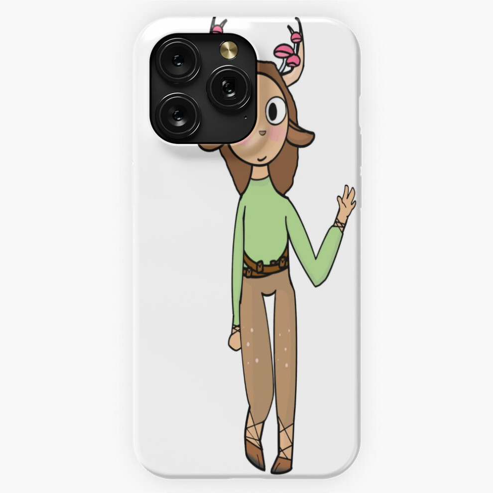 (Thalia =1289) Phone Case For Iphone Samsung 19 18 17 16 14 13 12 11 Plus Pro Max Galaxy S28 S27 S26 S25 S24 S23 S22 Ultra Note 20 4741628039794