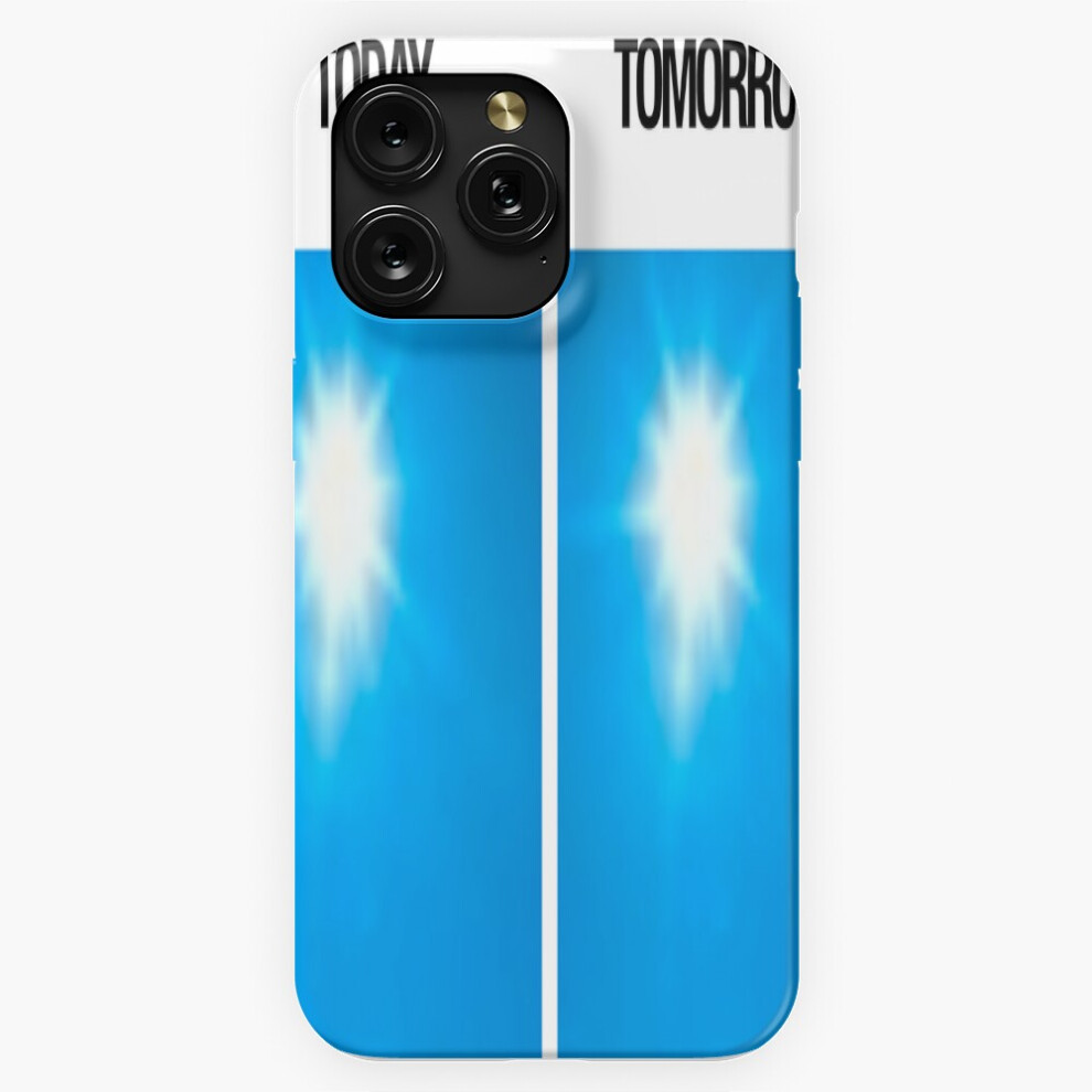 (Daily Forecast Weirdcore=1300) Phone Case For Iphone Samsung 19 18 17 16 14 13 12 11 Plus Pro Max Galaxy S28 S27 S26 S25 S24 S23 S22 Ultra Note 20 4741628039909