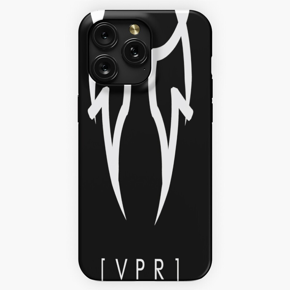 (Viper (White)=1313) Phone Case For Iphone Samsung 19 18 17 16 14 13 12 11 Plus Pro Max Galaxy S28 S27 S26 S25 S24 S23 S22 Ultra Note 20 White 4741628040042