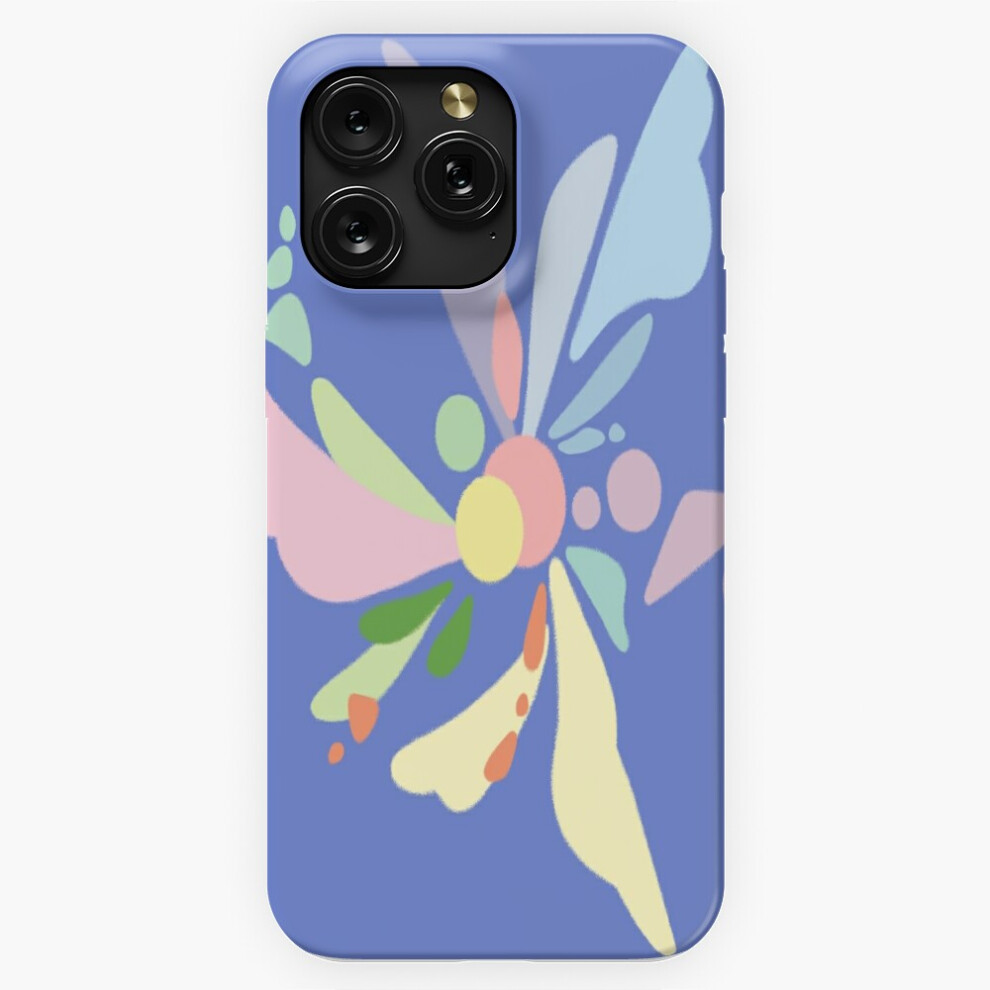 (Pastel Sense=1316) Phone Case For Iphone Samsung 19 18 17 16 14 13 12 11 Plus Pro Max Galaxy S28 S27 S26 S25 S24 S23 S22 Ultra Note 20 4741628040073