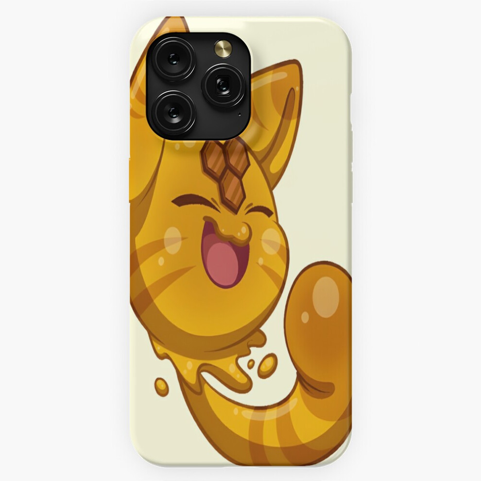 (Slime Rancher 2 - Cute Slime Cat=1319) Phone Case For Iphone Samsung 19 18 17 16 14 13 12 11 Plus Pro Max Galaxy S28 S27 S26 S25 S24 S23 S22 Ultra No 4741628040103