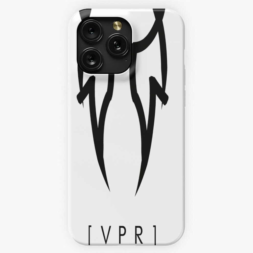 (Viper=1338) Phone Case For Iphone Samsung 19 18 17 16 14 13 12 11 Plus Pro Max Galaxy S28 S27 S26 S25 S24 S23 S22 Ultra Note 20 4741628040295