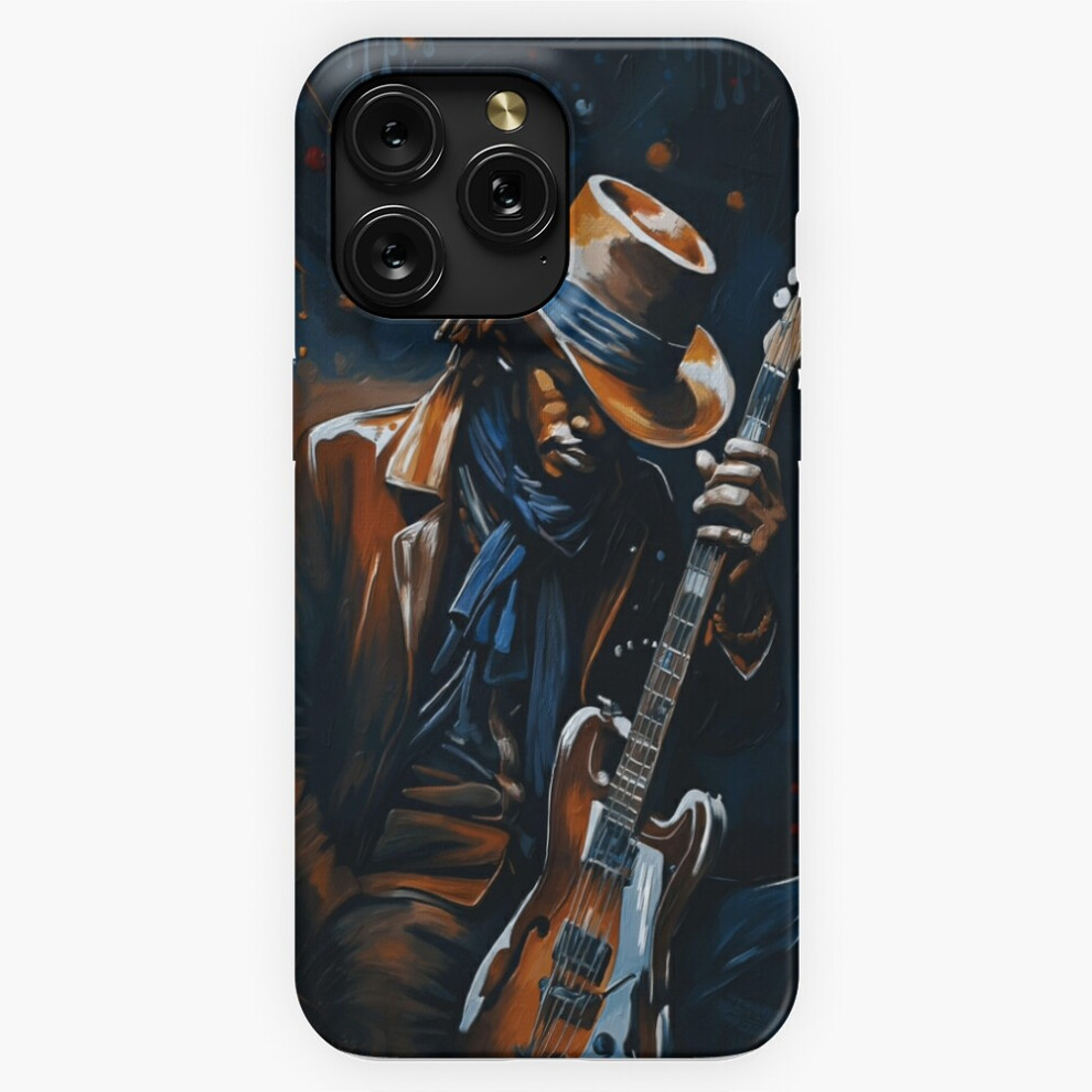 (A Moment Of Reflection=1339) Phone Case For Iphone Samsung 19 18 17 16 14 13 12 11 Plus Pro Max Galaxy S28 S27 S26 S25 S24 S23 S22 Ultra Note 20 4741628040301