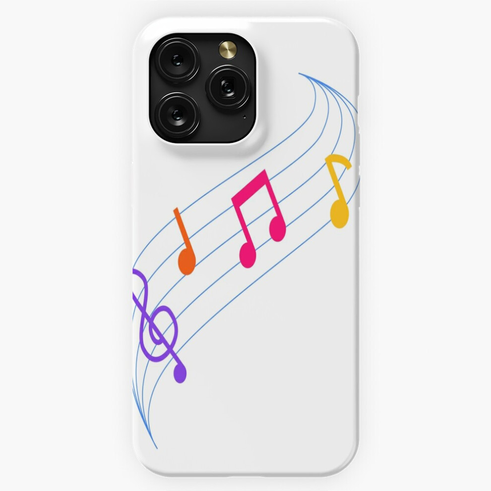 (Understanding Nodes In Network Theory=858) Phone Case For Iphone Samsung 19 18 17 16 14 13 12 11 Plus Pro Max Galaxy S28 S27 S26 S25 S24 S23 S22 Ultr 4741628035406