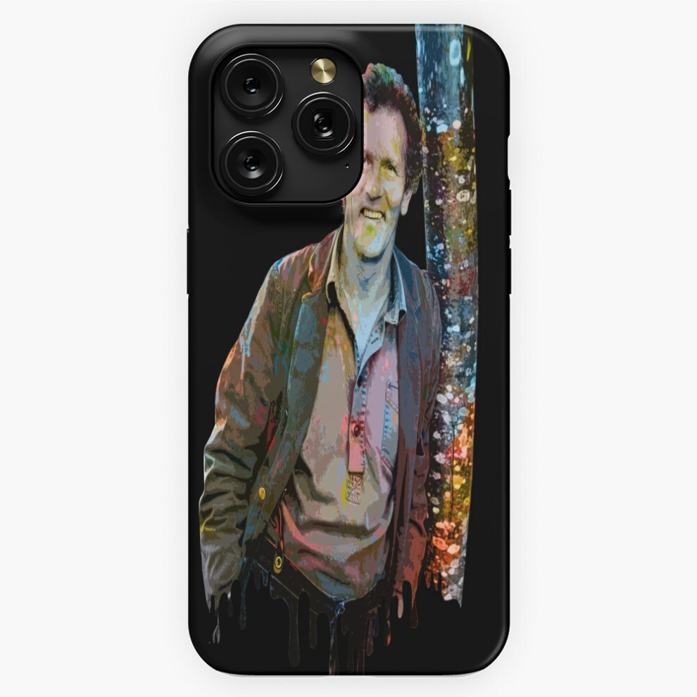 (Monty Don=856) Phone Case For Iphone Samsung 19 18 17 16 14 13 12 11 Plus Pro Max Galaxy S28 S27 S26 S25 S24 S23 S22 Ultra Note 20 4741628035383