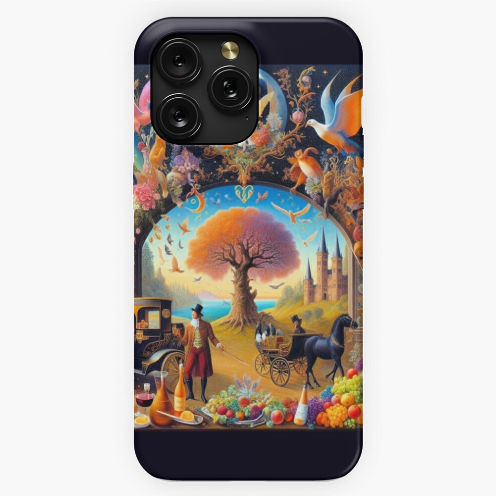 (The Duel=882) Phone Case For Iphone Samsung 19 18 17 16 14 13 12 11 Plus Pro Max Galaxy S28 S27 S26 S25 S24 S23 S22 Ultra Note 20 4741628035642