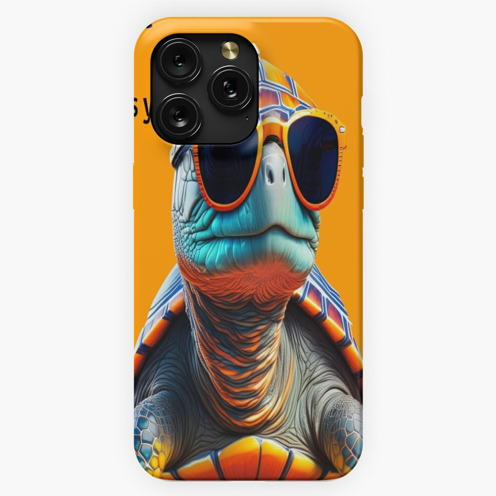 (Chill Turtle Vibes=870) Phone Case For Iphone Samsung 19 18 17 16 14 13 12 11 Plus Pro Max Galaxy S28 S27 S26 S25 S24 S23 S22 Ultra Note 20 4741628035529