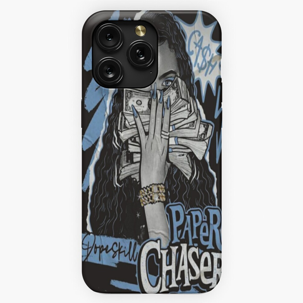 (Money ? Disgen =891) Phone Case For Iphone Samsung 19 18 17 16 14 13 12 11 Plus Pro Max Galaxy S28 S27 S26 S25 S24 S23 S22 Ultra Note 20 4741628035734