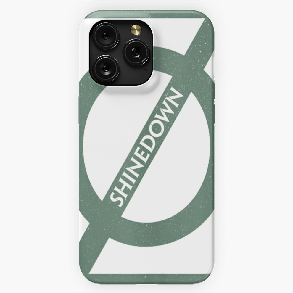 (Shinedown Planet Zero =890) Phone Case For Iphone Samsung 19 18 17 16 14 13 12 11 Plus Pro Max Galaxy S28 S27 S26 S25 S24 S23 S22 Ultra Note 20 Black 4741628035727