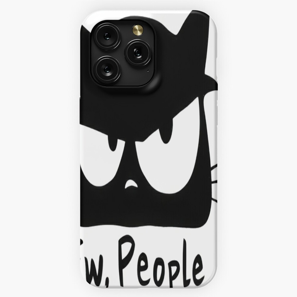(Ew, People=1405) Phone Case For Iphone Samsung 19 18 17 16 14 13 12 11 Plus Pro Max Galaxy S28 S27 S26 S25 S24 S23 S22 Ultra Note 20 4741628040981
