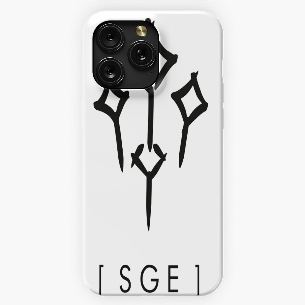 (Sage=1427) Phone Case For Iphone Samsung 19 18 17 16 14 13 12 11 Plus Pro Max Galaxy S28 S27 S26 S25 S24 S23 S22 Ultra Note 20 4741628041209