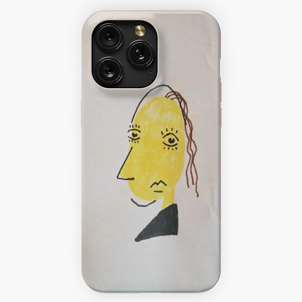 (Anxiety=1435) Phone Case For Iphone Samsung 19 18 17 16 14 13 12 11 Plus Pro Max Galaxy S28 S27 S26 S25 S24 S23 S22 Ultra Note 20 4741628041285