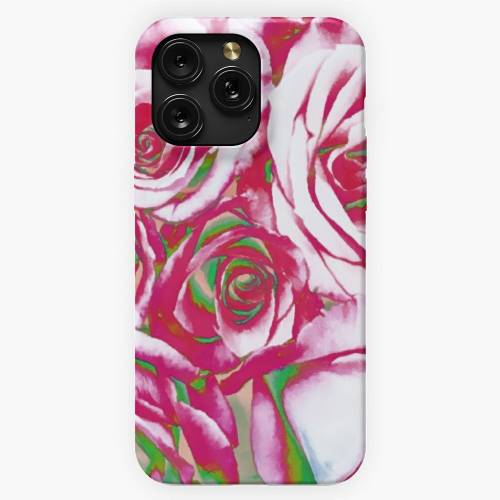 (Graceful Roses=1443) Phone Case For Iphone Samsung 19 18 17 16 14 13 12 11 Plus Pro Max Galaxy S28 S27 S26 S25 S24 S23 S22 Ultra Note 20 4741628041360