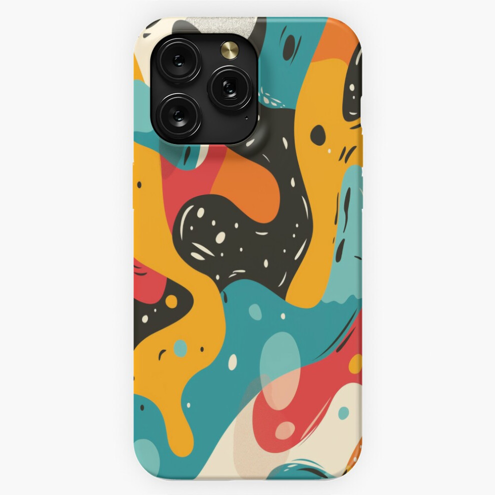 (Dreaming In The Night=1442) Phone Case For Iphone Samsung 19 18 17 16 14 13 12 11 Plus Pro Max Galaxy S28 S27 S26 S25 S24 S23 S22 Ultra Note 20 4741628041353