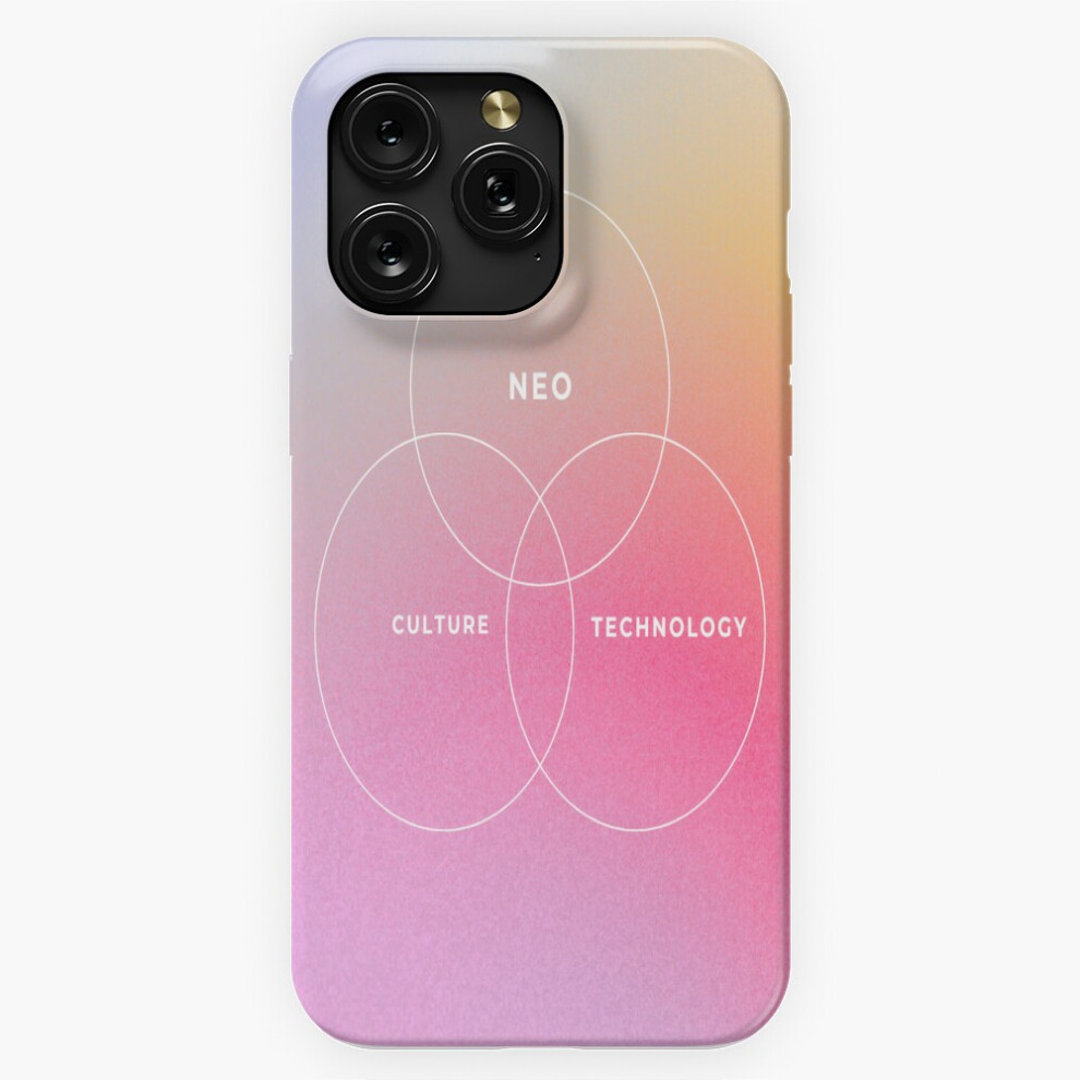 (Neo Culture Technology=1449) Phone Case For Iphone Samsung 19 18 17 16 14 13 12 11 Plus Pro Max Galaxy S28 S27 S26 S25 S24 S23 S22 Ultra Note 20 4741628041421