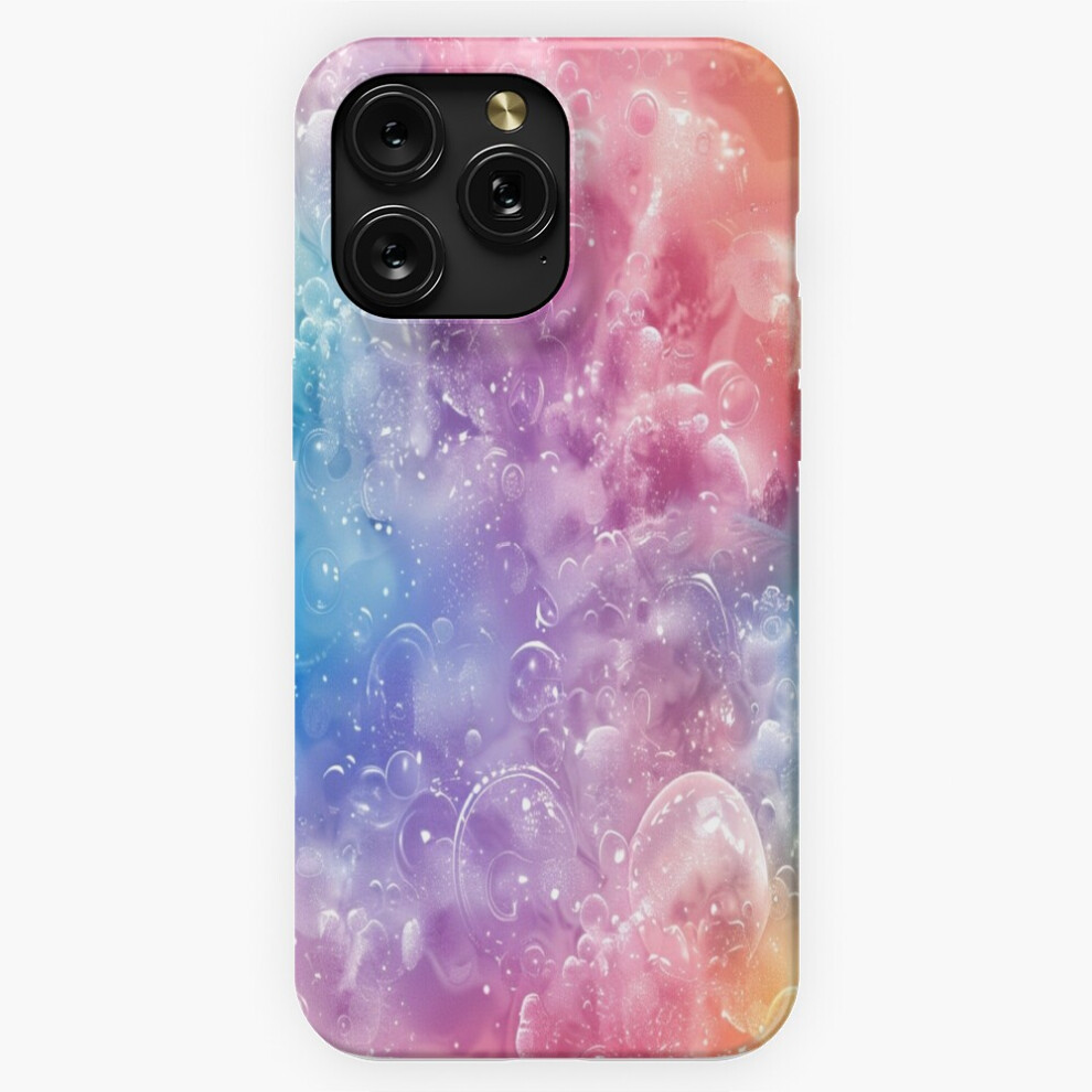 (Cotton Candy Pastel Seamless Pattern=1488) Phone Case For Iphone Samsung 19 18 17 16 14 13 12 11 Plus Pro Max Galaxy S28 S27 S26 S25 S24 S23 S22 Ultr 4741628041827