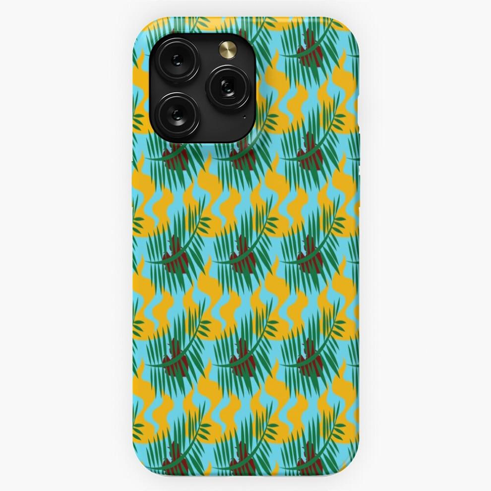 (Bonfire With People And Leaves=1499) Phone Case For Iphone Samsung 19 18 17 16 14 13 12 11 Plus Pro Max Galaxy S28 S27 S26 S25 S24 S23 S22 Ultra Note 4741628041933