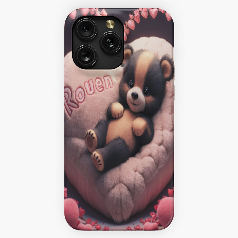 (Rouen=1479) Phone Case For Iphone Samsung 19 18 17 16 14 13 12 11 Plus Pro Max Galaxy S28 S27 S26 S25 S24 S23 S22 Ultra Note 20 4741628041735