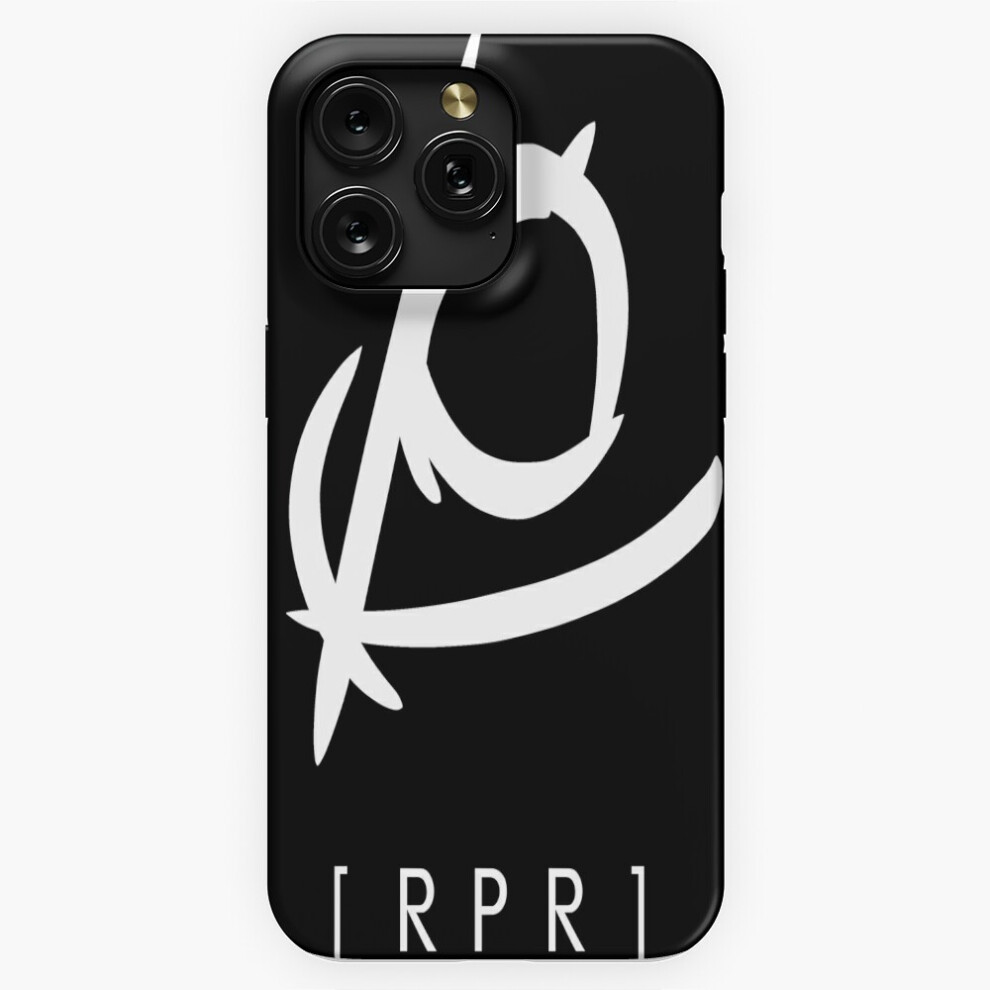 (Reaper (White)=1480) Phone Case For Iphone Samsung 19 18 17 16 14 13 12 11 Plus Pro Max Galaxy S28 S27 S26 S25 S24 S23 S22 Ultra Note 20 White 4741628041742